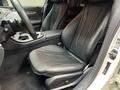 Mercedes-Benz CLS 450 2020 года за 23 495 000 тг. в Алматы – фото 12