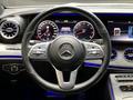 Mercedes-Benz CLS 450 2020 года за 23 495 000 тг. в Алматы – фото 14