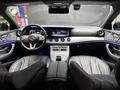 Mercedes-Benz CLS 450 2020 года за 23 495 000 тг. в Алматы – фото 13