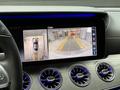 Mercedes-Benz CLS 450 2020 года за 23 495 000 тг. в Алматы – фото 16