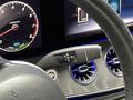 Mercedes-Benz CLS 450 2020 года за 23 495 000 тг. в Алматы – фото 17
