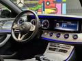 Mercedes-Benz CLS 450 2020 года за 23 495 000 тг. в Алматы – фото 19