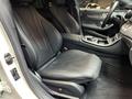 Mercedes-Benz CLS 450 2020 года за 23 495 000 тг. в Алматы – фото 20