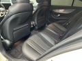 Mercedes-Benz CLS 450 2020 года за 23 495 000 тг. в Алматы – фото 22