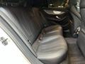 Mercedes-Benz CLS 450 2020 года за 23 495 000 тг. в Алматы – фото 23