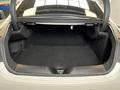 Mercedes-Benz CLS 450 2020 года за 23 495 000 тг. в Алматы – фото 25