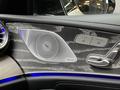 Mercedes-Benz CLS 450 2020 года за 23 495 000 тг. в Алматы – фото 27