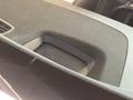 Mercedes-Benz CLS 450 2020 года за 23 495 000 тг. в Алматы – фото 28