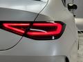 Mercedes-Benz CLS 450 2020 года за 23 495 000 тг. в Алматы – фото 30