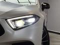Mercedes-Benz CLS 450 2020 года за 23 495 000 тг. в Алматы – фото 29