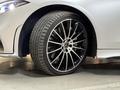 Mercedes-Benz CLS 450 2020 года за 23 495 000 тг. в Алматы – фото 32