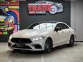 Mercedes-Benz CLS 450 2020 года за 23 495 000 тг. в Алматы