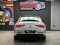 Mercedes-Benz CLS 450 2020 года за 23 495 000 тг. в Алматы – фото 5