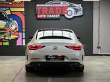 Mercedes-Benz CLS 450 2020 года за 23 495 000 тг. в Алматы – фото 5