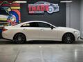 Mercedes-Benz CLS 450 2020 года за 23 495 000 тг. в Алматы – фото 8