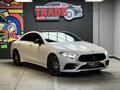 Mercedes-Benz CLS 450 2020 года за 23 495 000 тг. в Алматы – фото 7
