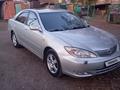 Toyota Camry 2002 годаfor5 500 000 тг. в Талдыкорган – фото 6