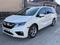 Honda Odyssey 2019 года за 17 000 000 тг. в Кызылорда