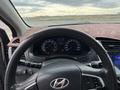Hyundai Solaris 2011 года за 3 600 000 тг. в Актобе – фото 4