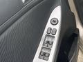 Hyundai Solaris 2011 года за 3 600 000 тг. в Актобе – фото 5