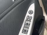 Hyundai Solaris 2011 года за 3 600 000 тг. в Актобе – фото 5