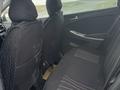 Hyundai Solaris 2011 года за 3 600 000 тг. в Актобе – фото 6