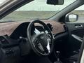 Hyundai Solaris 2011 года за 3 600 000 тг. в Актобе – фото 8