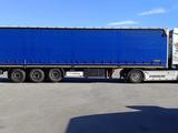 Scania  R 440 2017 годаүшін32 500 000 тг. в Рудный – фото 5