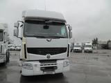 Renault  Premium 2014 года за 14 000 000 тг. в Алматы