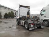 Renault  Premium 2014 года за 14 000 000 тг. в Алматы – фото 3