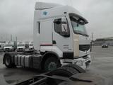 Renault  Premium 2014 года за 14 000 000 тг. в Алматы – фото 4