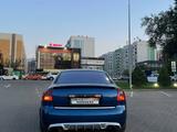 Audi A6 1998 года за 3 400 000 тг. в Алматы – фото 2