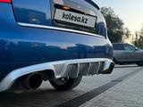 Audi A6 1998 года за 3 400 000 тг. в Алматы – фото 3