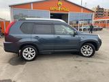 Nissan X-Trail 2015 годаүшін8 500 000 тг. в Актобе