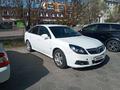 Opel Vectra 2006 года за 3 700 000 тг. в Актобе