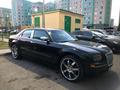 Chrysler 300C 2006 годаfor6 000 000 тг. в Астана – фото 2