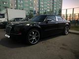 Chrysler 300C 2006 годаfor6 000 000 тг. в Астана – фото 3