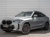 BMW X6 XDrive 40i 2025 года за 69 965 910 тг. в Астана