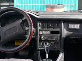 Audi 80 1993 года за 1 999 999 тг. в Рудный – фото 2