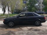 Audi 80 1993 года за 1 999 999 тг. в Рудный
