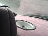 Audi 80 1993 года за 1 999 999 тг. в Рудный – фото 3