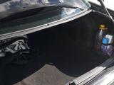 Audi 80 1993 года за 1 999 999 тг. в Рудный – фото 4