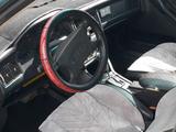 Audi 80 1993 года за 1 999 999 тг. в Рудный – фото 5
