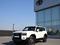 Toyota Land Cruiser Prado Comfort+ 2025 года за 32 990 000 тг. в Шымкент
