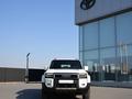 Toyota Land Cruiser Prado Comfort+ 2025 года за 32 990 000 тг. в Шымкент – фото 5