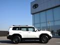 Toyota Land Cruiser Prado Comfort+ 2025 года за 32 990 000 тг. в Шымкент – фото 17