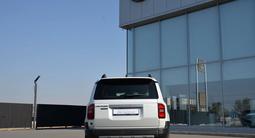 Toyota Land Cruiser Prado Comfort+ 2025 годаүшін32 490 000 тг. в Шымкент – фото 4