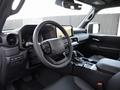 Toyota Land Cruiser Prado Comfort+ 2025 года за 32 990 000 тг. в Шымкент – фото 12