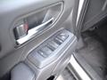 Toyota Land Cruiser Prado Comfort+ 2025 года за 32 990 000 тг. в Шымкент – фото 20