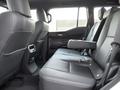 Toyota Land Cruiser Prado Comfort+ 2025 года за 32 990 000 тг. в Шымкент – фото 11